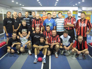 apatin i tuzla